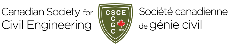 CSCE Logo